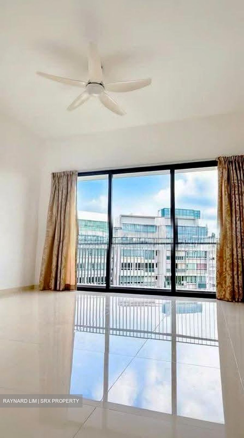 NV Residences (D18), Condominium #627121581